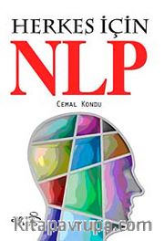 Herkes İçin NLP