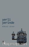 Yerli Yerinde