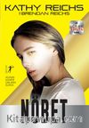 Nöbet