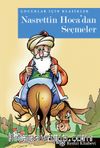 Nasrettin Hoca'dan Seçmeler