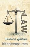 The Law