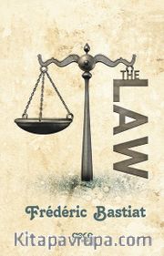 The Law