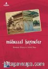 Mübeccel Hazineler