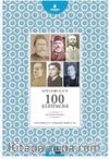 İstanbul'un 100 Eğitimcisi
