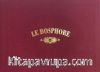 Le Bosphore