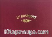 Le Bosphore