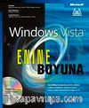 Enine Boyuna Windows Vista
