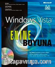 Enine Boyuna Windows Vista