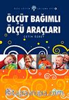 Ölçüt Bağımlı Ölçü Araçları