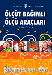 Ölçüt Bağımlı Ölçü Araçları