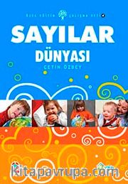 Sayılar Dünyası