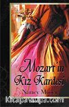Mozart'ın Kız Kardeşi