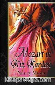 Mozart'ın Kız Kardeşi