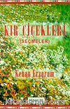 Kır Çiçekleri (Seçmeler)