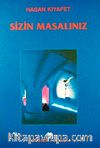 Sizin Masalınız
