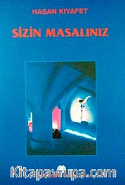 Sizin Masalınız