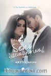 Seni İstemiyorum!
