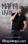 Mafya Lisede