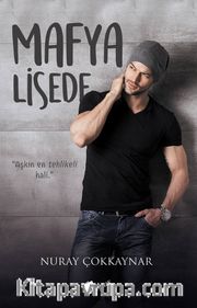 Mafya Lisede