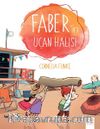 Faber’in Uçan Halısı