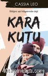 Kara Kutu
