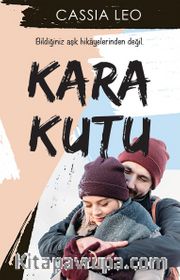 Kara Kutu