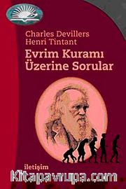 Evrim Kuramı Üzerine Sorular