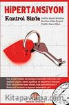 Hipertansiyon & Kontrol Sizde