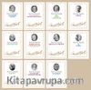 Necip Fazıl Kısakürek Seti -1 (11 Kitap)