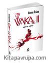Vaka 2