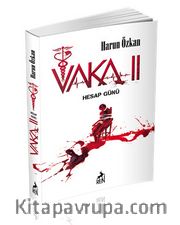 Vaka 2