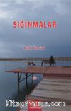 Sığınmalar