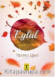 Eylül