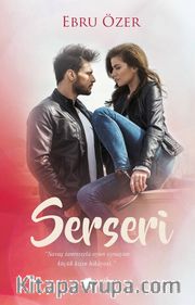 Serseri