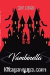 Vambinella
