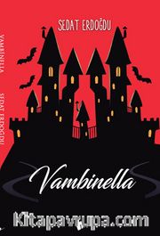 Vambinella