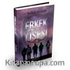 Erkek Lisesi (Ciltli)