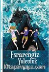 Esrarengiz Yolculuk