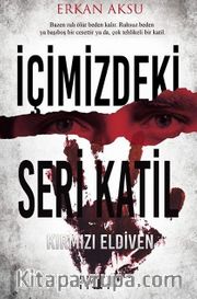 İçimizdeki Seri Katil