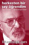 Herkesten Bir Şey Öğrendim & 