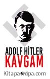Kavgam