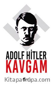 Kavgam