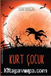Kurt Çocuk