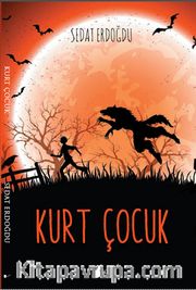 Kurt Çocuk