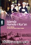 İslam’da Hamele-i Kuran