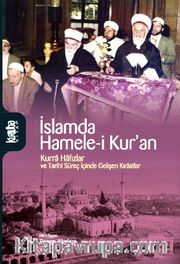 İslam’da Hamele-i Kuran