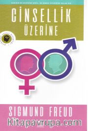 Cinsellik Üzerine