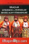 Sıraçlar (Anşabacılı ve Hubyarlar) Beydili Alevi Türkmenleri