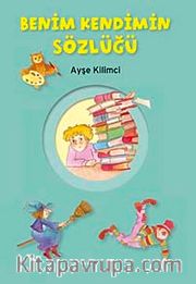 Benim Kendimin Sözlüğü