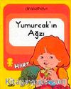 Yumurcak'ın Ağzı